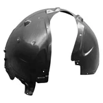 For Chrysler 300 15-23 Sherman Front Passenger Side Fender Liner Value. Fixed Price $35.41.