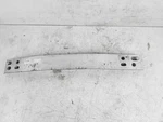 Toyota Prius 2013-2015 Front Bumper Reinforcement Bar Beam *dented Edge*. Fixed Price $131.53.