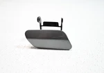 Front Left Side Bumper Headlight Washer Nozzle Cap Cover Oem Bmw 640 650 11-17. Fixed Price $35.95.