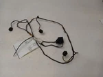 2005-2008 Land Rover Rear Bumper Park Assist Wire Harness. Fixed Price $66.00.