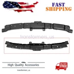 622985NA0A For Infiniti QX55 Bumper Face Retainer Bracket Brace Mounting Front. Fixed Price $92.85.
