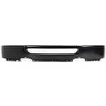 New Primered Steel Front Bumper Face Bar 2006-2008 Ford F-150 Truck. Fixed Price $264.99.