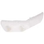 Fits 2011-2019 Infiniti M56 M37 M35H Q70 Right Front Bumper Retainer Bracket Rh. Fixed Price $22.50.