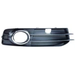 Depo 446-2503R-UD1 Fog Light Bezel, Front, Rh, With Chrome Trim. Fixed Price $85.25.