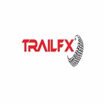 Trailfx JL06T Rear Bumper For 2018-2025 Jeep Wrangler. Fixed Price $426.24.