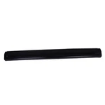 Crown Replacement Rear Metal Bumper For 97-01 Jeep Cherokee Xj Single 5EE84TZZAG. Fixed Price $120.04.