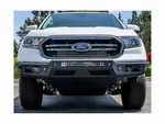 Westin Pro-mod Front Bumper Fits 2019-2023 Ford Ranger. Fixed Price $1248.99.