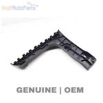 2016-2018 Audi A6 Quattro Rear Right Bumper Guide / Bracket 4G5807454C. Fixed Price $26.49.