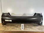 2011-2015 Hyundai Sonata Hybrid Rear Bumper Cover Oem. Fixed Price $180.00.