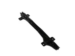 Genuine Mopar Bumper Cross-member 68402961AC. Fixed Price $123.90.