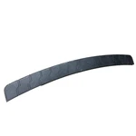 2011-2017 New Genuine Honda Odyssey Rear Bumper Step Pad Trim Oem 71510TK8A00. Fixed Price $74.99.