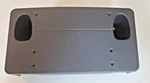 2020-21 Genuine Mercedes Benz GLE350 Amg Front License Plate Bracket 1678852300. Fixed Price $44.99.
