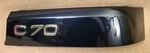 1999-2004 Volvo C70 Oem Original Right Rear Tail Light Bumper Trim 8600115 Blue. Fixed Price $39.99.