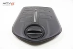 2014 - 2022 Jeep Cherokee 3.2L Engine Appearance Top Cover Panel Oem. Fixed Price $124.99.