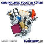 1***SENSOR Parking Aid New Eurostarter Oe Ref. 66209233032 For Bmw. Fixed Price $83.40.