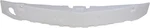 For 2004-2006 MAZDA3 Bumper Absorber Front MA1070105 BN8P50111A. Fixed Price $43.95.