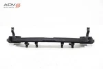 2020 - 2022 Hyundai Palisade Rear Bumper Reinforcement Impact Bar Beam Oem. Fixed Price $299.99.