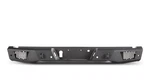 Body Armor 4X4 Ambush Series Rear Bumper Fits 2018-2020 F-150. Fixed Price $999.99.