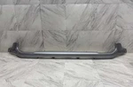 2019 2023 Dodge Ram 2500 3500 Trim Oem Lower Grill Molding 6QJ39TRMAC. Fixed Price $200.00.