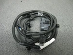 Volvo 31296945 Front Bumper Wiring Harness 04-12 XC90 New Genuine. Fixed Price $79.97.