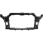 Radiator Support For 2014-2017 Kia Soul. Fixed Price $344.04.
