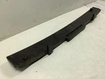Nissan Sentra 2013 Rear Bumper Impact Absorber Factory. Fixed Price $70.21.
