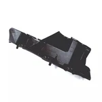 Genuine Audi 2017-2019 Q7 Guide 4M0-807-284-B. Fixed Price $37.99.