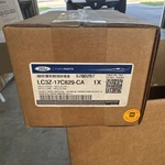 New Oem Ford LC3Z-17C829-CA. Fixed Price $15.00.