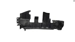 Oem Acura Mdx 2017-20 Front Bumper Passenger Side Air Guide Plate Bracket Brace. Fixed Price $33.25.