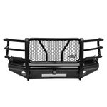 Westin Hdx Bandit 11-16 Ford F-250 / F-350 Front Bumper Black. Fixed Price $2131.99.