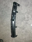 Honda Pilot Hands-free Kick Sensor Rear Bumper. Fixed Price $250.00.