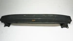16-18 Volkswagen Jetta 1.4T Rear Bumper Reinforcement 5C6807305B. Fixed Price $134.99.