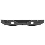 11541.24 Rugged Ridge Xor Rear Bumper W/o Tire Carrier Jeep Wrangler Jk 07-18. Fixed Price $659.99.