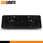 Bumper License Plate Mounting Bracket Fit For 2013-21 Jeep Dodge Chrysler Ram. Fixed Price $17.13.