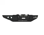 Road Armor 4211F0B Stealth Winch Front Bumper For 2021-2023 Dodge Ram 1500. Fixed Price $1834.00.