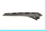2011 Mercedes S400 Front Left Fender Upper Trim Cover 2218890325. Fixed Price $32.00.