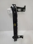 11-12 Mini Cooper Clubman Front Bumper Reinforcement Impact Bar 51117250790. Fixed Price $157.51.