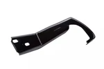 Genuine Chevrolet Passenger Side Front Bumper Impact Bar Brace 15686150. Fixed Price $44.99.