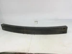 14 15 16 17 18 Toyota Corolla Rear Bumper Reinforcement Impact Bar V. Fixed Price $71.99.