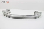 2023 - 2025 Acura Integra Front Bumper Reinforcement Impact Bar Beam Oem. Fixed Price $374.99.