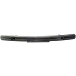 Honda Accord Bumper Reinforcement 1998-2002 Rear Steel Sedan HO1106147. Fixed Price $112.02.