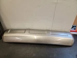 2013-2022 Toyota 4RUNNER Front Lower Valance Panel New Oem 53901-35240. Fixed Price $155.00.