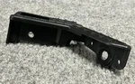 Kia Sorento 16-20 Rear Right Passenger Upper Bumper Cover Bracket Oem 866. Fixed Price $38.00.