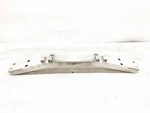 2010-2013 Infiniti G37 Rear Bumper Reinforcement Bar Beam 85030-1NG0A. Fixed Price $289.28.