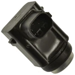 Parking Aid Sensor Standard Motor Products PPS71. Fixed Price $432.50.