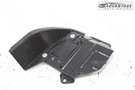 2017-20 Mitsubishi Outlander Rear Left Side Blind Spot Radar Sensor Bracket Oem. Fixed Price $39.99.