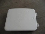 Mercedes Benz Tow Hook Cover 2118800405. Fixed Price $29.75.