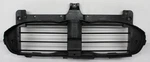 Oem Active Air Radiator Shutter For Kia K900 86950-3T500. Fixed Price $244.99.