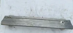 Porsche Bumper Carrier Front 99150552100 Reinforcement Bar. Fixed Price $402.58.