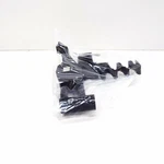 New Audi A6 C8 Front Left Headlight Bracket Mount 4K0805607 4K0-805-607. Fixed Price $65.00.